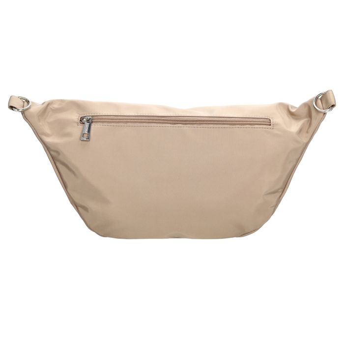 Charm London Odeon Gürteltasche