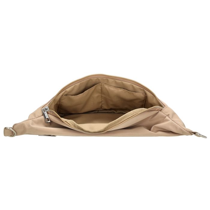 Charm London Odeon Gürteltasche