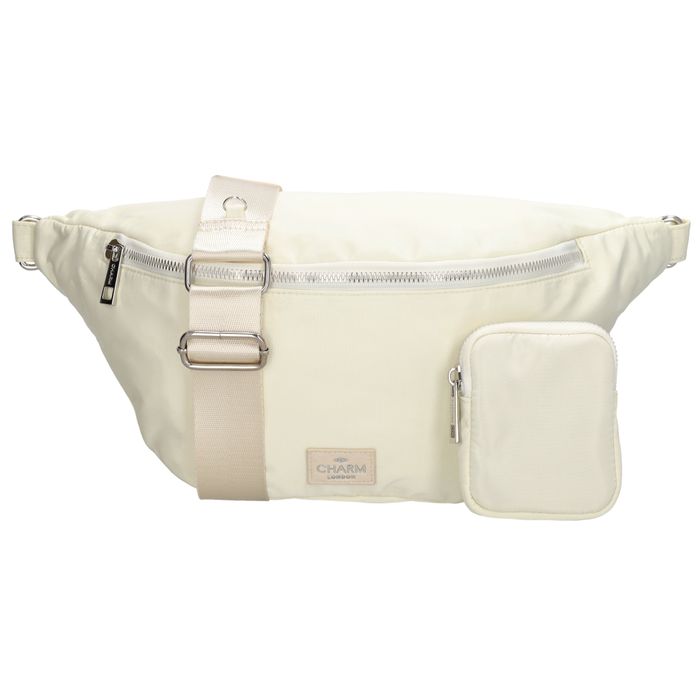 Charm London Odeon Waist bag