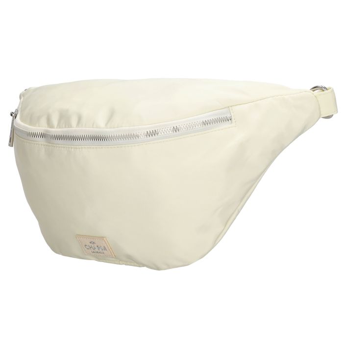 Charm London Odeon Waist bag