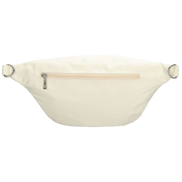 Charm London Odeon Waist bag