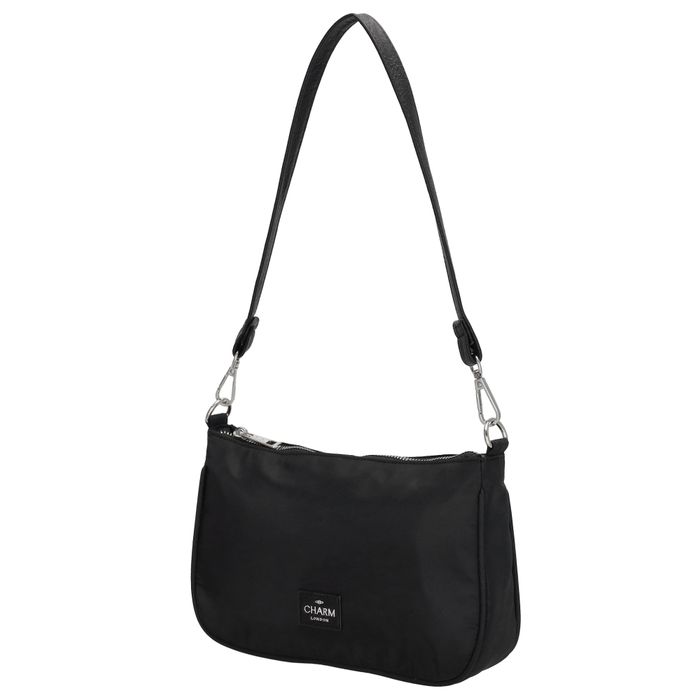 Charm London Odeon Shoulder bag