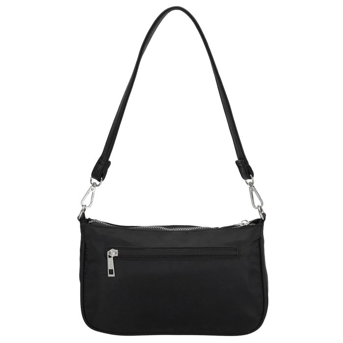 Charm London Odeon Shoulder bag