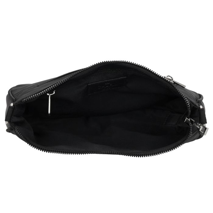 Charm London Odeon Shoulder bag