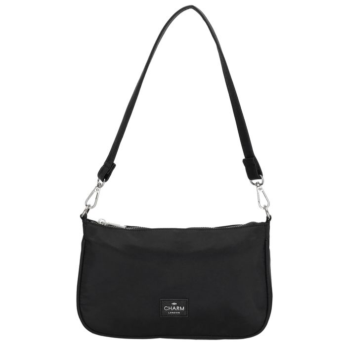 Charm London Odeon Shoulder bag