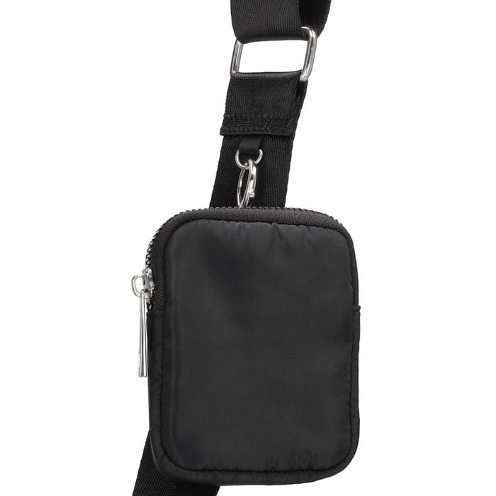 Charm London Odeon Shoulder bag