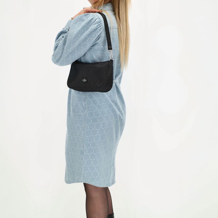 Charm London Odeon Shoulder bag