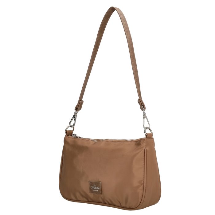 Charm London Odeon Shoulder bag