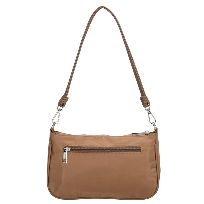 Charm London Odeon Shoulder bag