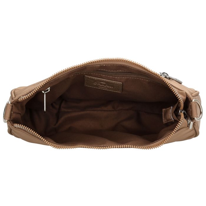 Charm London Odeon Shoulder bag