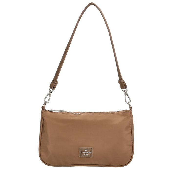 Charm London Odeon Shoulder bag
