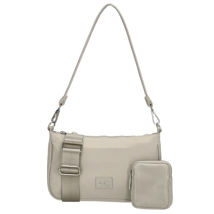Charm London Odeon Shoulder bag