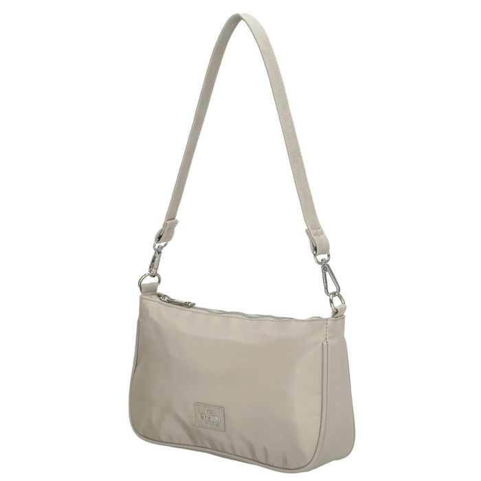 Charm London Odeon Shoulder bag
