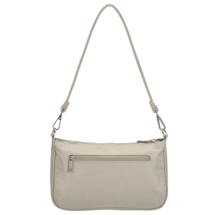 Charm London Odeon Shoulder bag