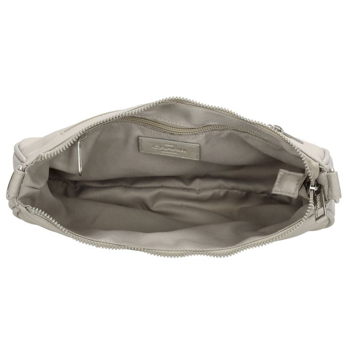 Charm London Odeon Shoulder bag
