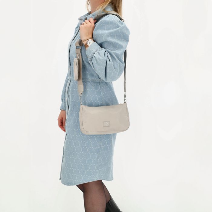 Charm London Odeon Shoulder bag