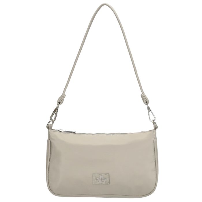 Charm London Odeon Shoulder bag