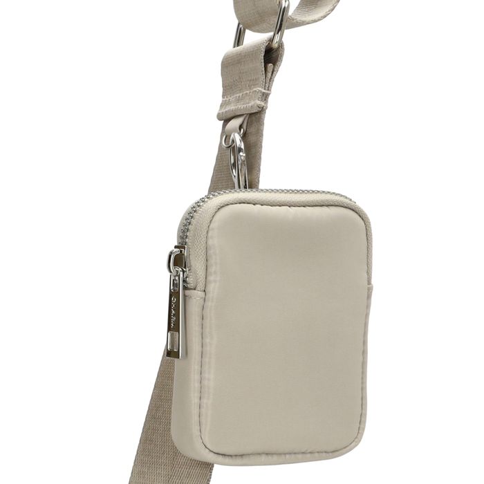 Charm London Odeon Shoulder bag