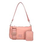 Charm London Odeon Schultertasche