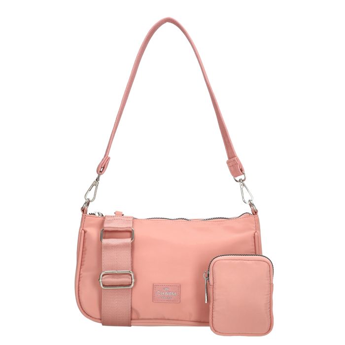 Charm London Odeon Shoulder bag