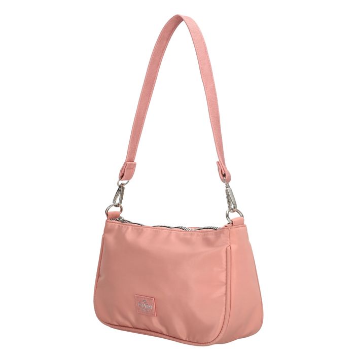 Charm London Odeon Shoulder bag