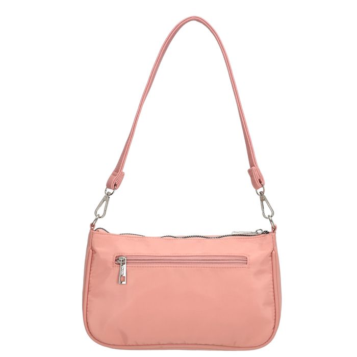 Charm London Odeon Shoulder bag