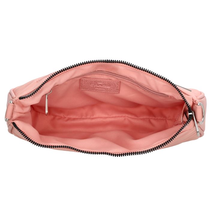 Charm London Odeon Shoulder bag
