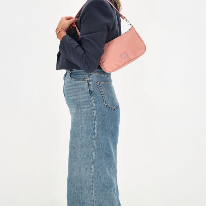 Charm London Odeon Shoulder bag
