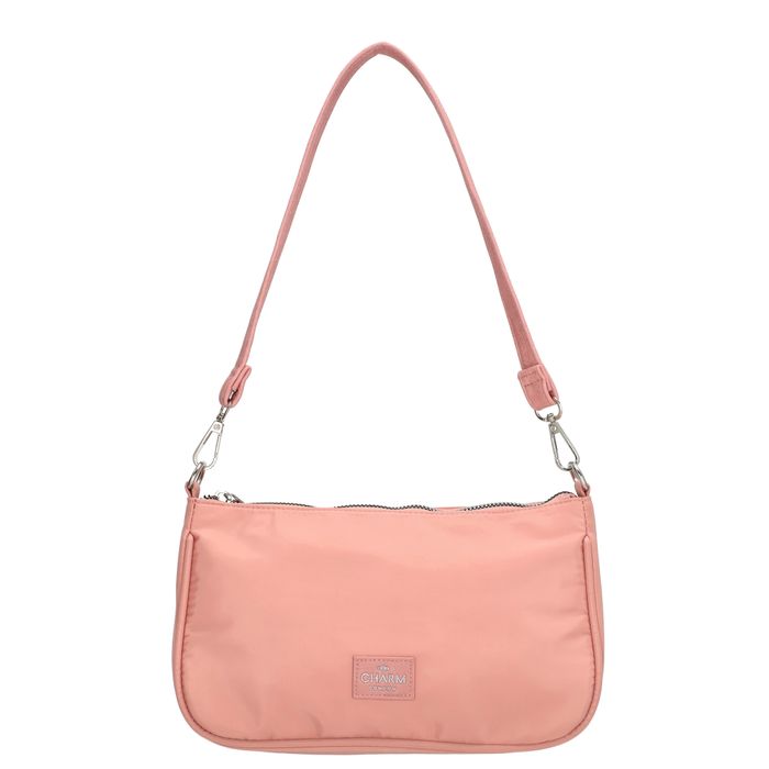 Charm London Odeon Shoulder bag