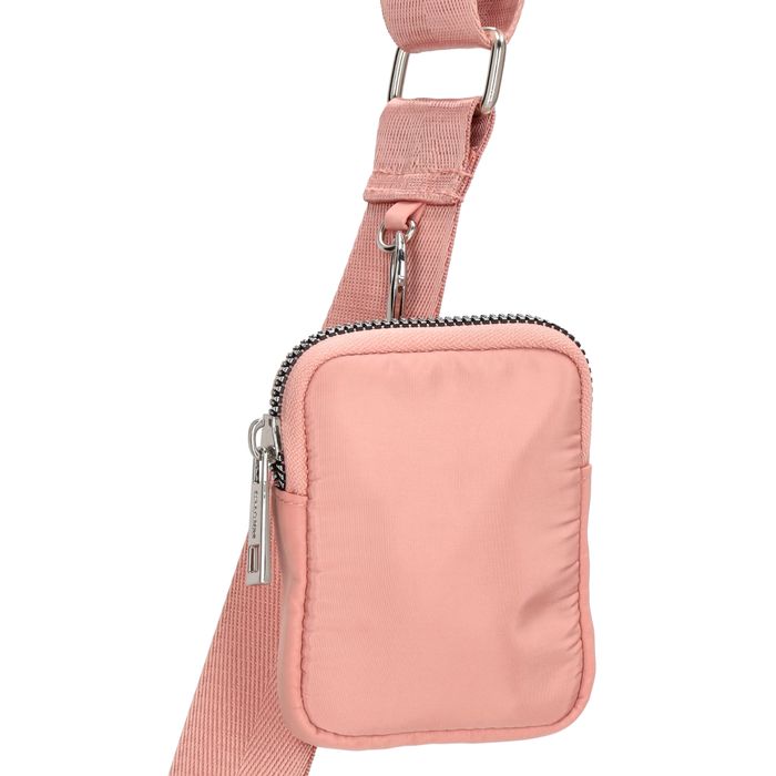 Charm London Odeon Shoulder bag
