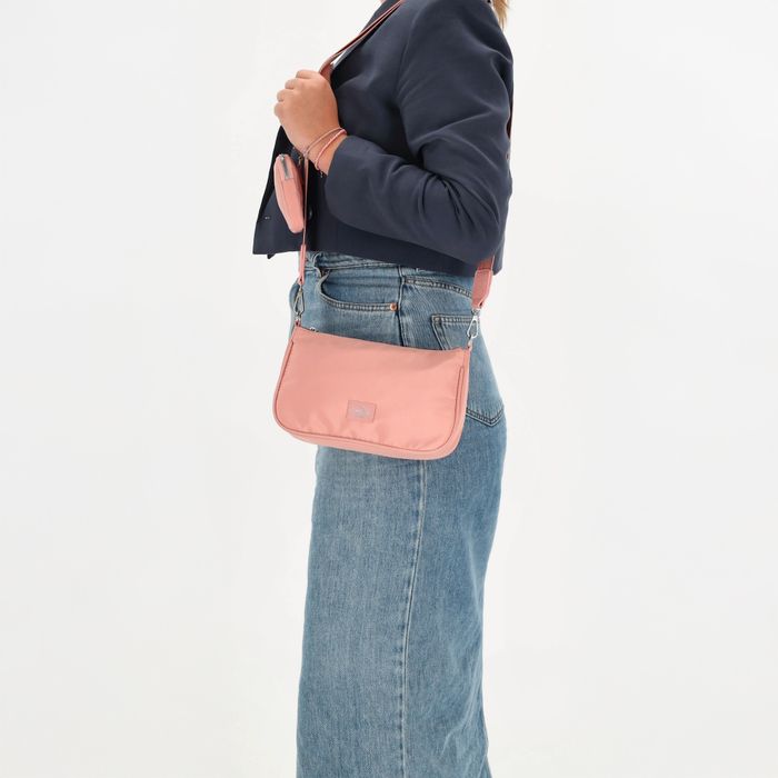 Charm London Odeon Shoulder bag