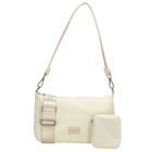 Charm London Odeon Schultertasche