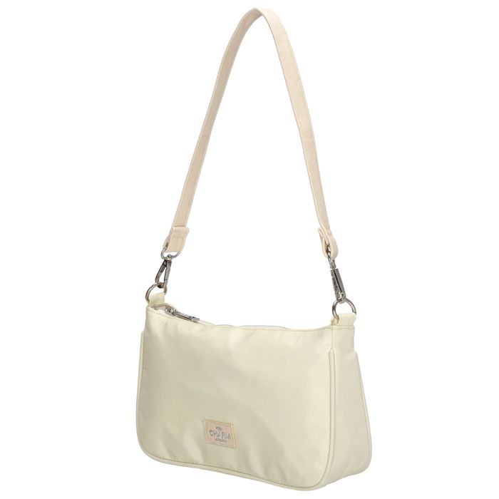 Charm London Odeon Shoulder bag