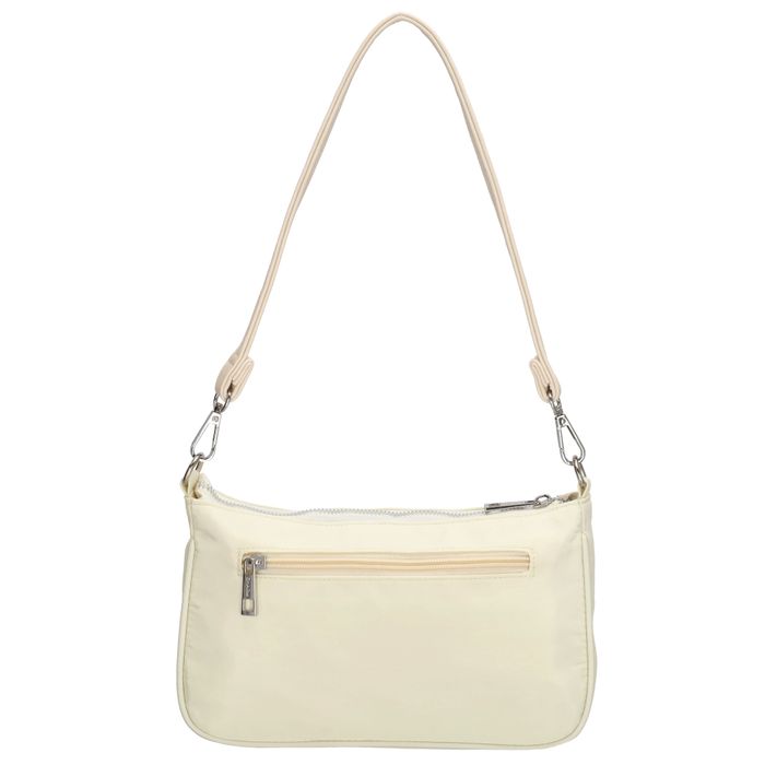 Charm London Odeon Shoulder bag