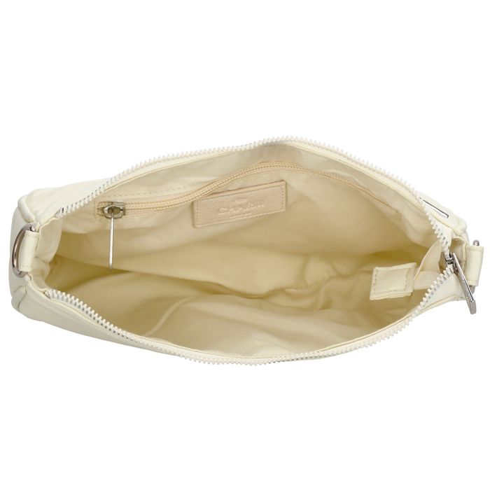 Charm London Odeon Shoulder bag