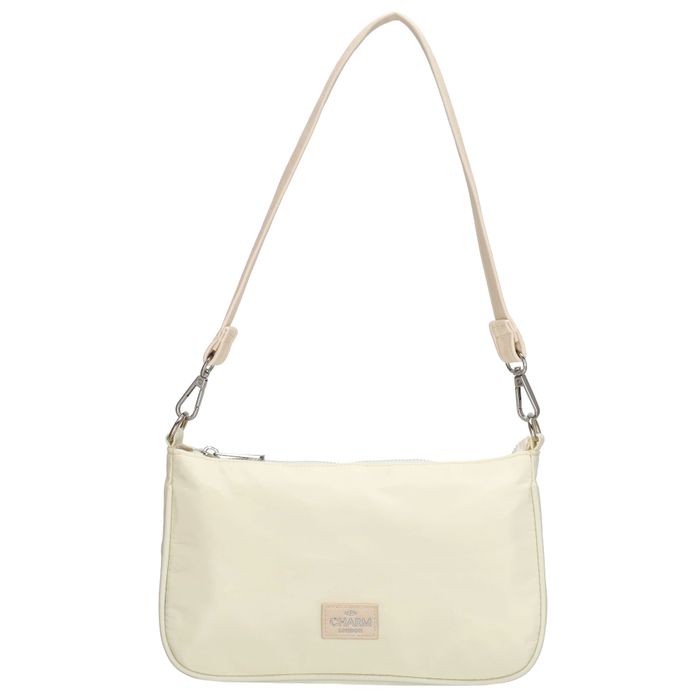 Charm London Odeon Shoulder bag