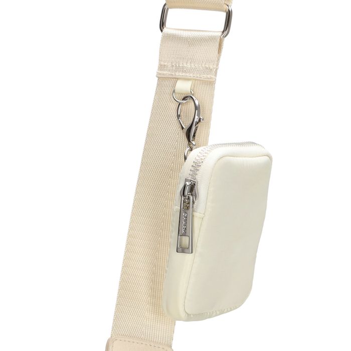 Charm London Odeon Shoulder bag