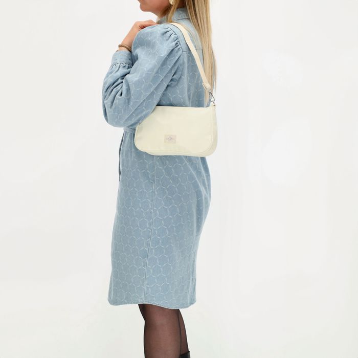Charm London Odeon Shoulder bag