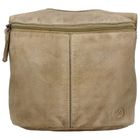 Hide & Stitches Paint Rock Crossbodytas