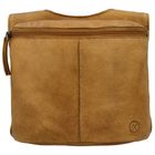 Hide & Stitches Paint Rock Crossbodytas