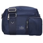 Charm London Odeon Shoulder bag