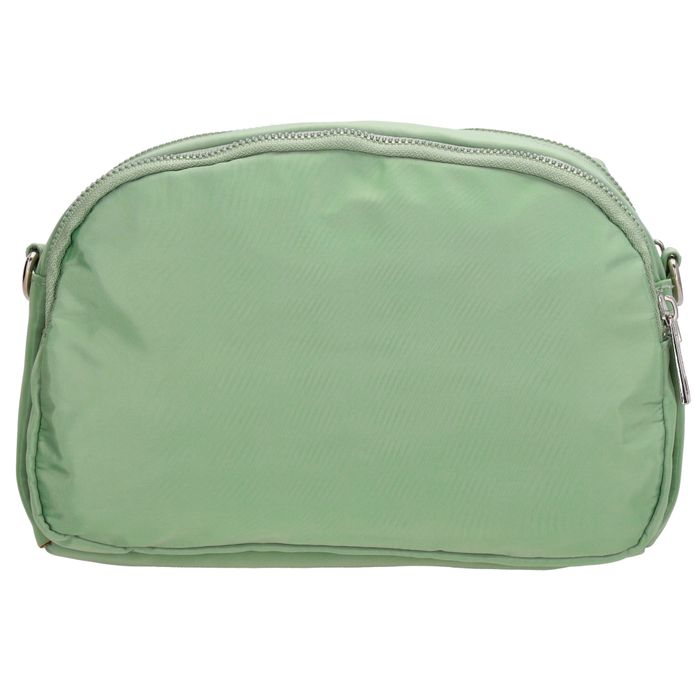 Charm London Odeon Schultertasche