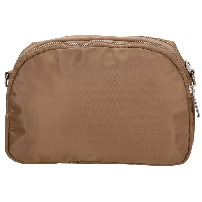 Charm London Odeon Schultertasche