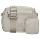 Charm London Odeon Schoudertas