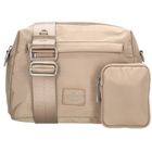 Charm London Odeon Shoulder bag
