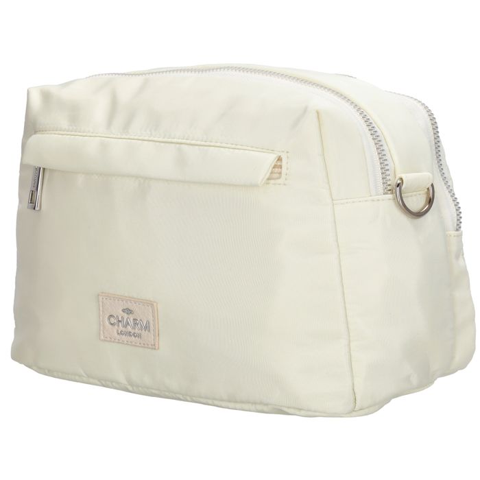 Charm London Odeon Schoudertas