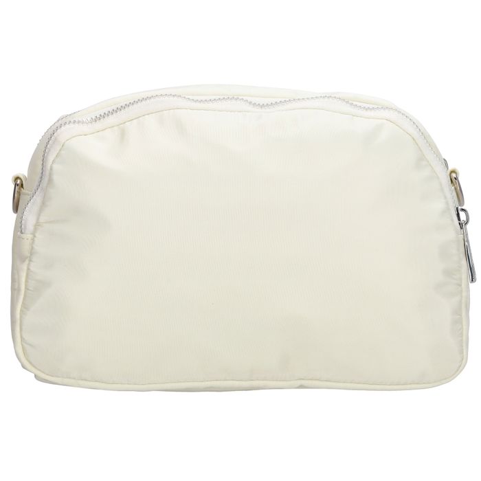 Charm London Odeon Schoudertas