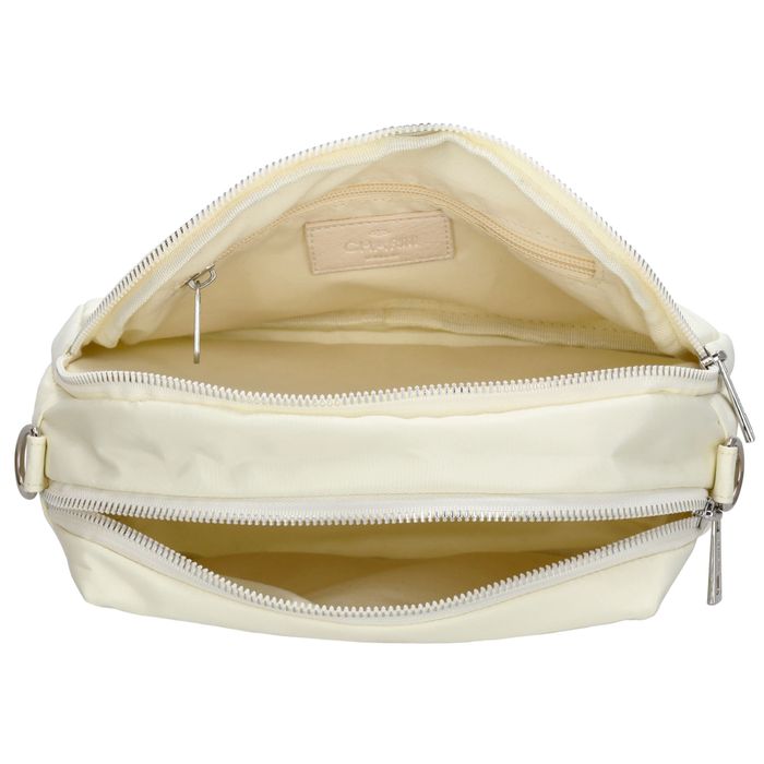 Charm London Odeon Schoudertas