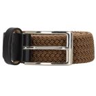 Hide & Stitches Santa Fe Riem