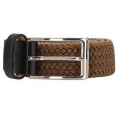 Hide & Stitches Santa Fe Riem